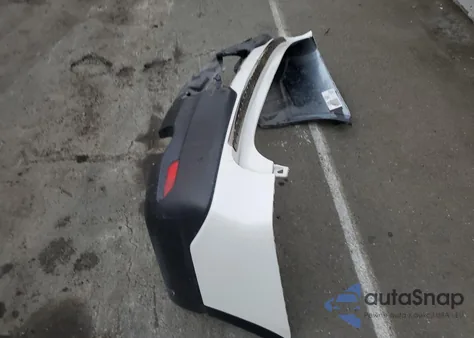 2022 Subaru Ascent Onyx Edition z USA, uszkodzony, nr VIN 4S4WMAJD2N3423511